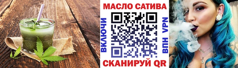 Еда ТГК конопля  Феодосия 