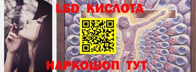 Альфа ПВП Сланцы