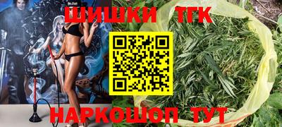 Альфа ПВП Сланцы