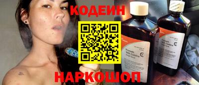 Альфа ПВП Сланцы