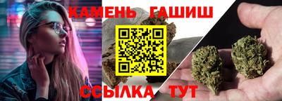 Альфа ПВП Сланцы